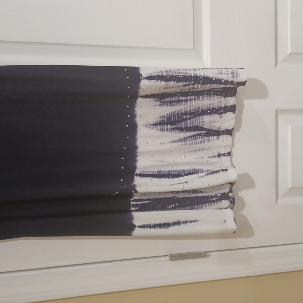 Pink Apple - image 2